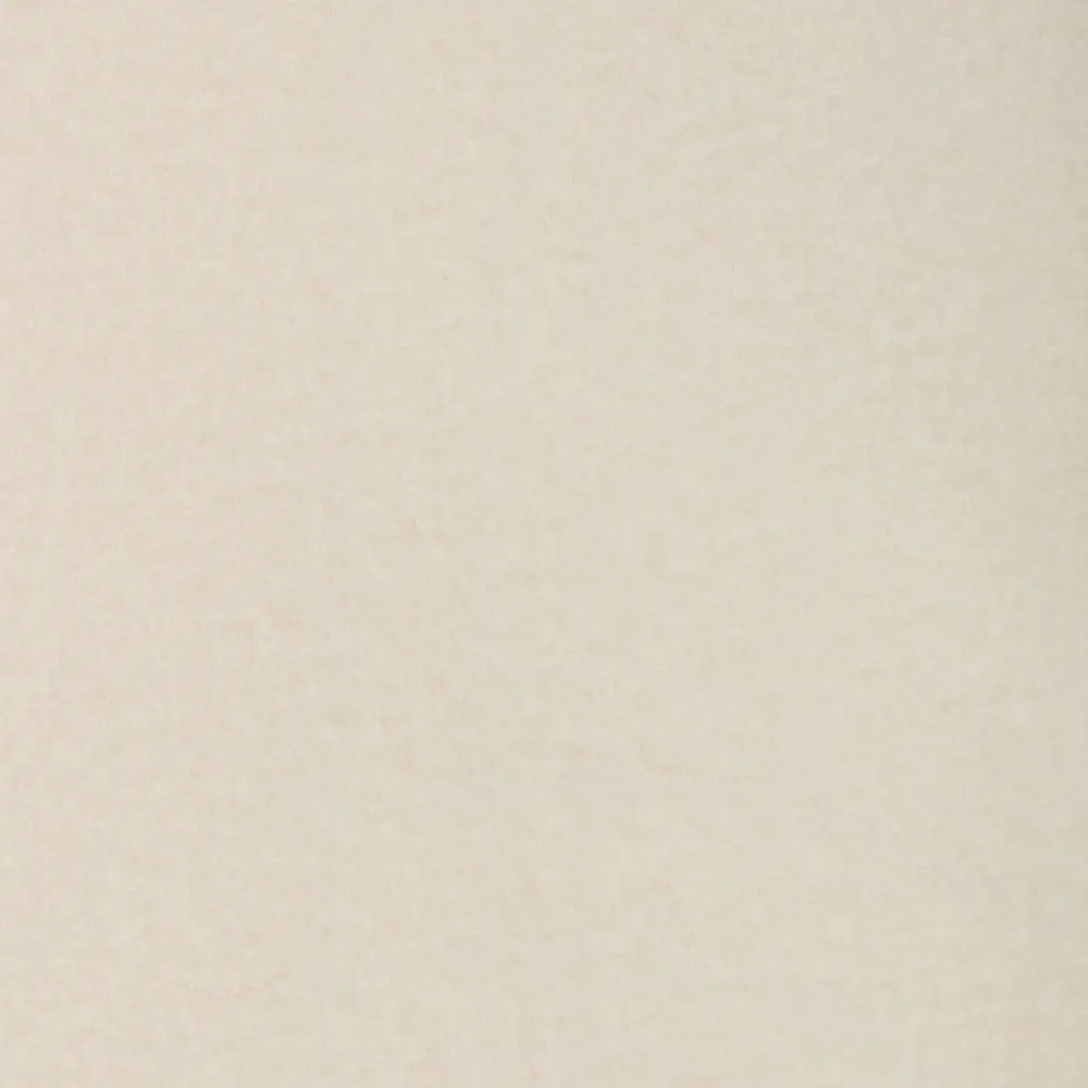 Плед 140х200 см флис цвет экрю Santreyd STLM-2098913 - Вид №1