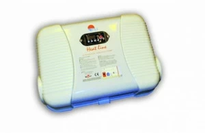 Desjoyaux Теплообменник для бассейнов