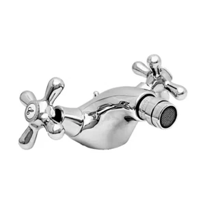 Смеситель для биде 19.009C MAIER MEMORY