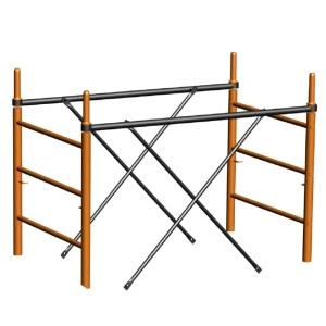 Секция Вектор 04 h=1.2 m