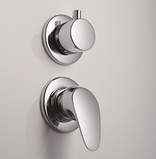 WU108A Душевая кабина SSWW WU - Вид №6