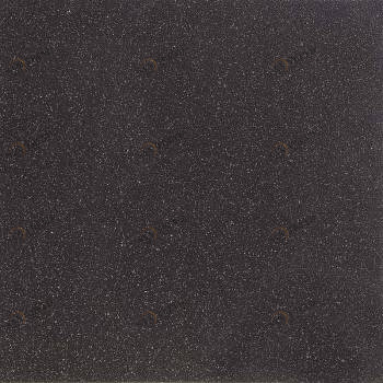 Керамогранит Standard ST 10 60x60 Неполированный ESTIMA ST10NS60X60RTC