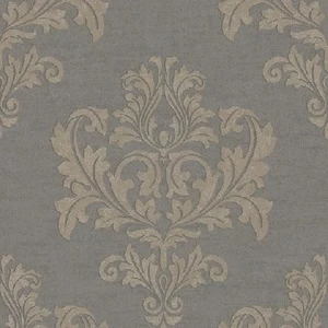 228259 Обои Rasch Textil Aristide