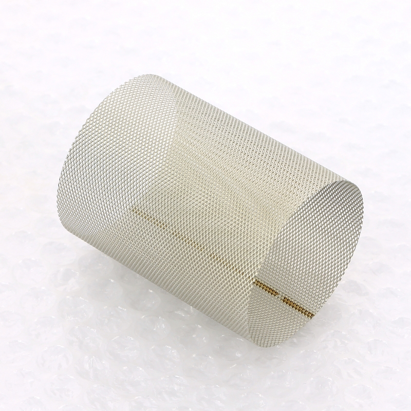 Сетка для косого фильтра 192 ITAP 2" 192CA200