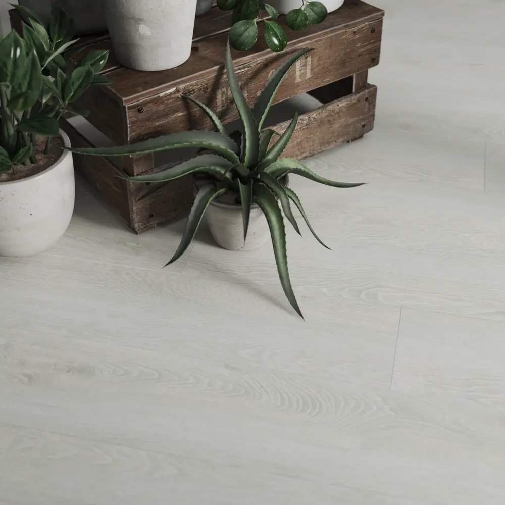 ARTENS Bodil - SPC плитка под дуб с системой клик 84830099 STLM-0055758 - Вид №9