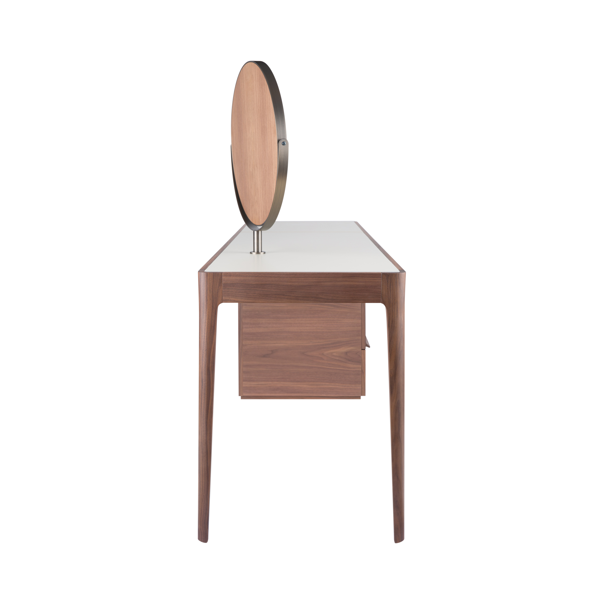 Стол / Afrodite Porada sun-id-378336 - Вид №12