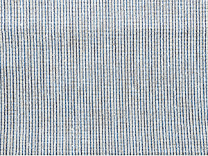 Полипропиленовая полосатая ткань