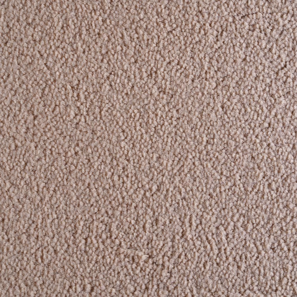 Ковер / Ковер Ademi Резка по запросу - от стены до стены (внутри помещений) ARCH-00074493 - Вид №10