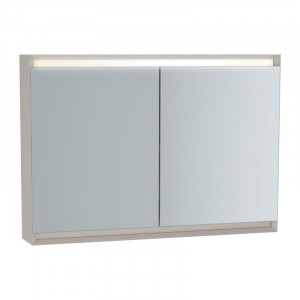 61247  Vitraglobal Frame