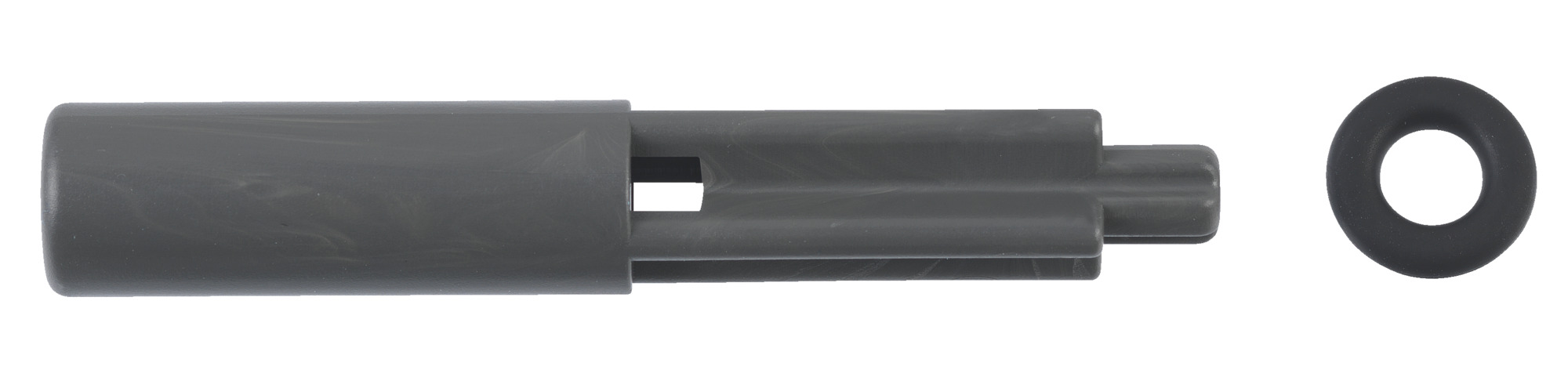 Danfoss Компоненты систем диспетчеризации SonoRepeat111MR-125/репитер/M-bus 014U1631  - Вид №4