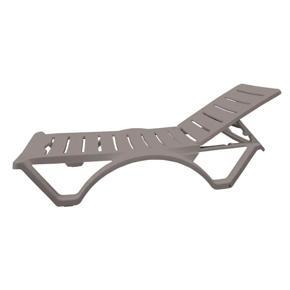 Santreyd Шезлонг Adriano Classic для релакса у воды 83564437 STLM-0041877 - Вид №2