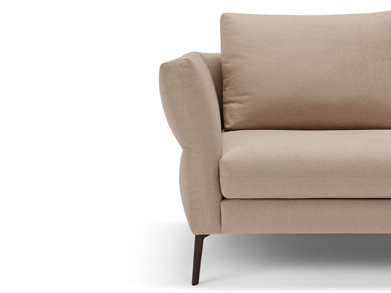 Модульный тканевый диван Max Divani VIBE ARCH-00128562 - Вид №7