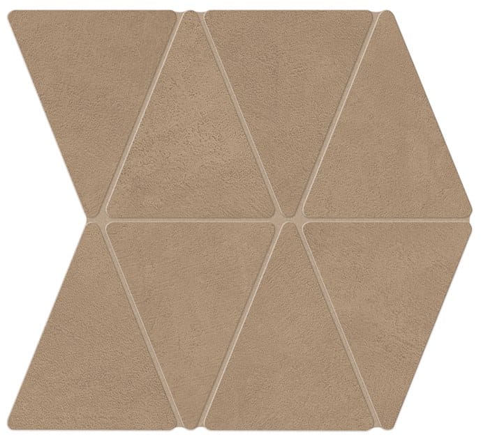 Мозаика из керамогранита Atlas Concorde Boost Natural ARCH-00031721 - Вид №22