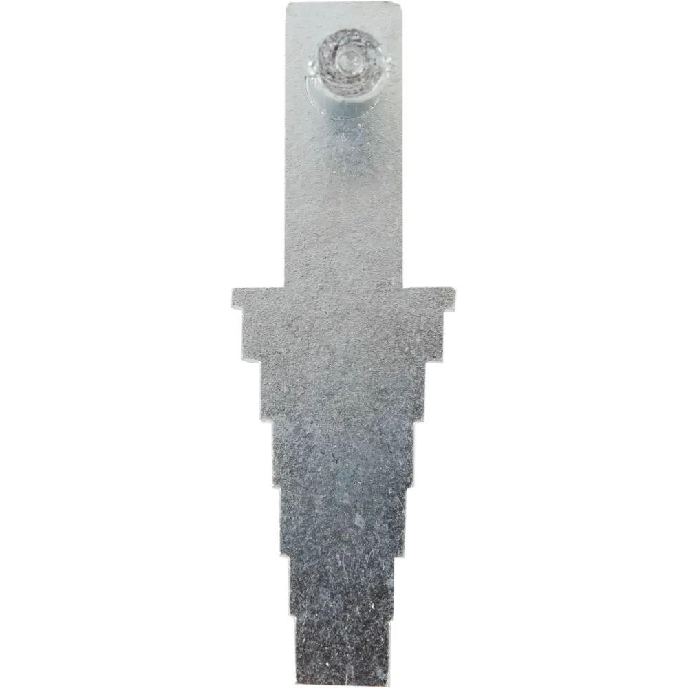 Ключ для соединений "Американка" бытовой Santreyd STLM-2029106 - Вид №1