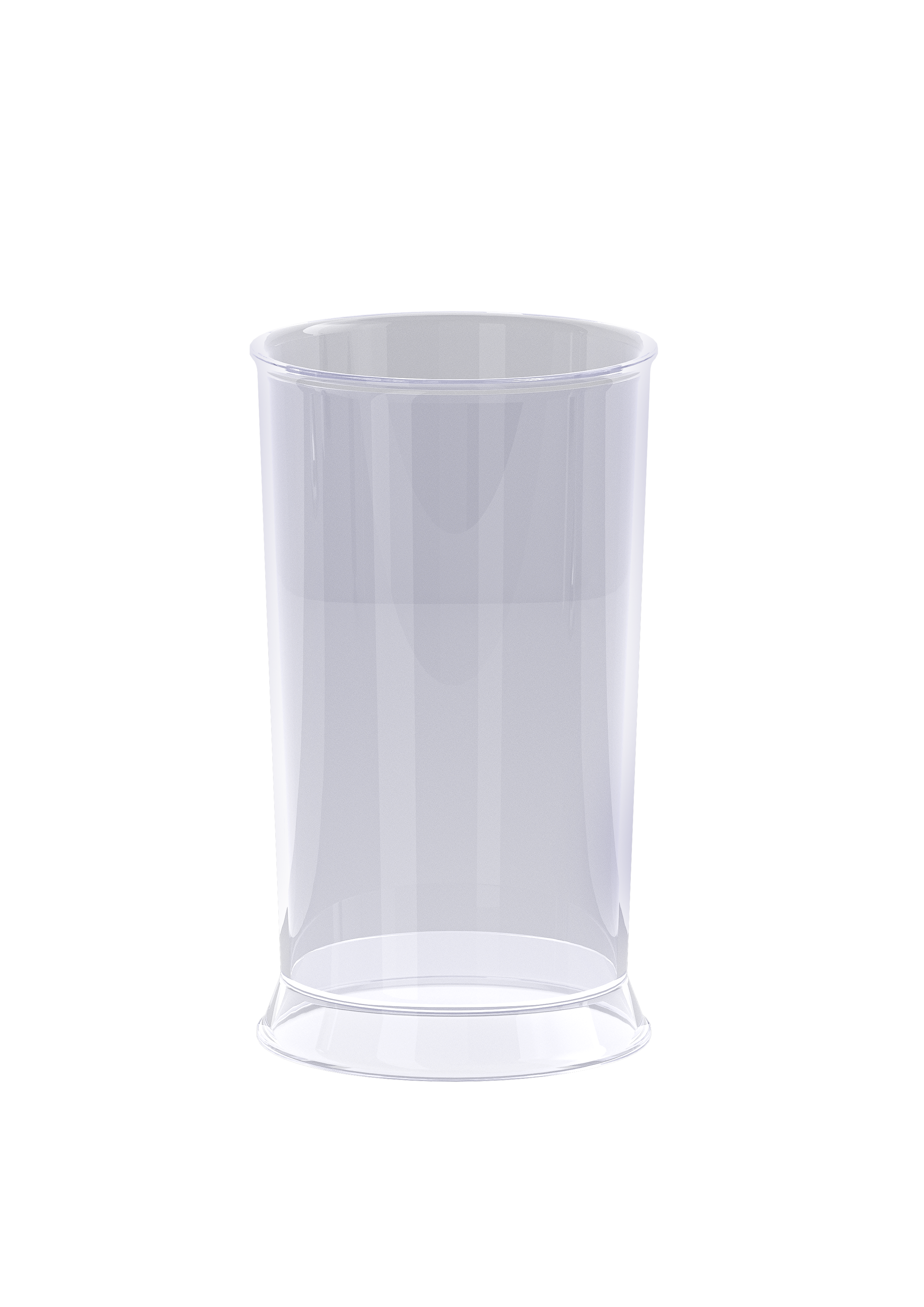 9116562 Блендер погружной Candy CB-202 белый STDN-0051698 - Вид №9