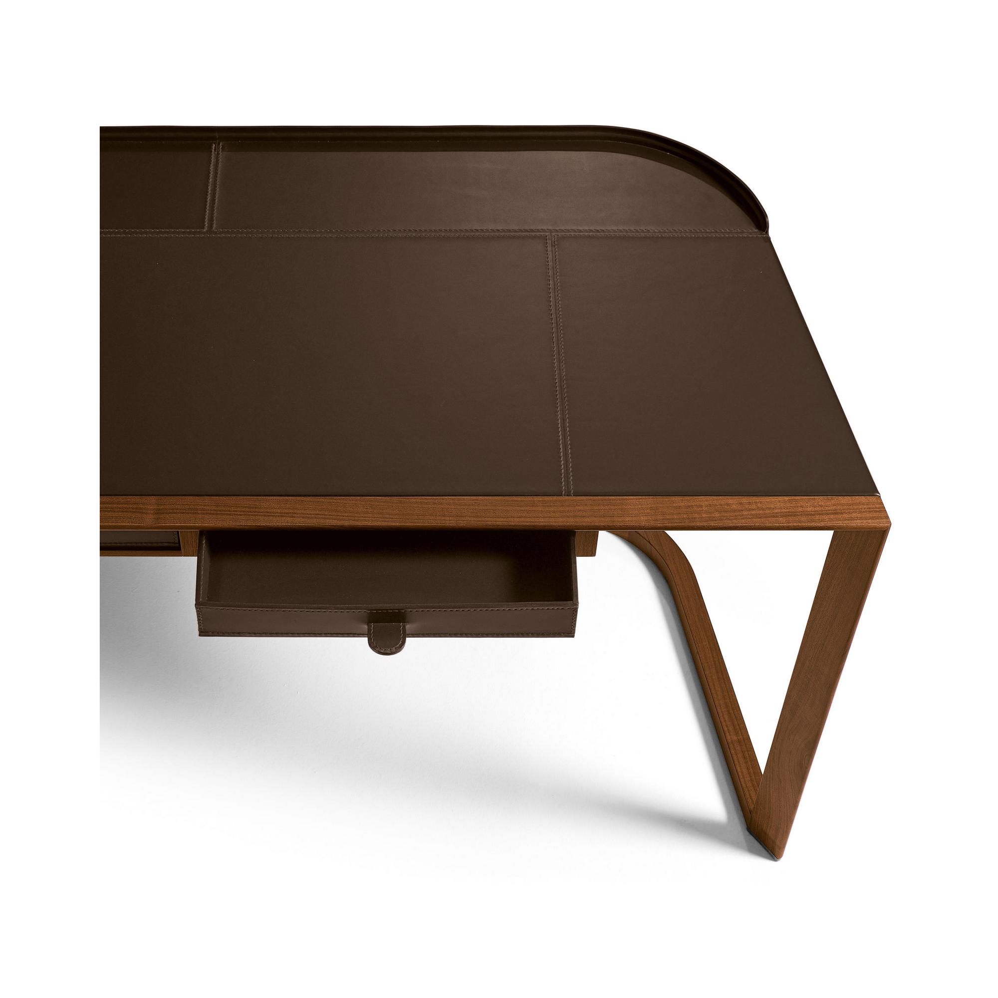 Стол / Ion Giorgetti sun-id-378529 - Вид №2