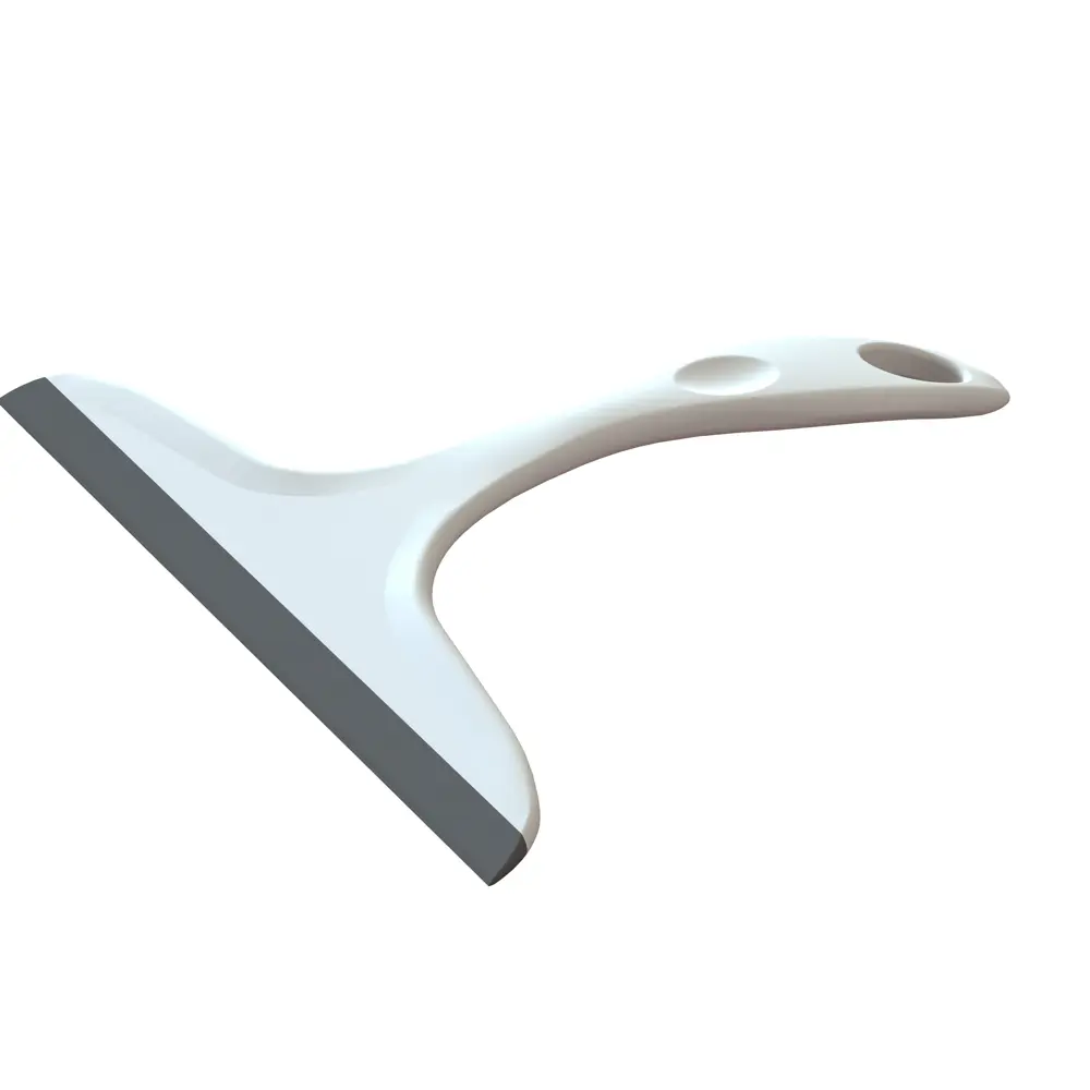 Скребок для мытья окон Funky Santreyd STLM-2058625 - Вид №2