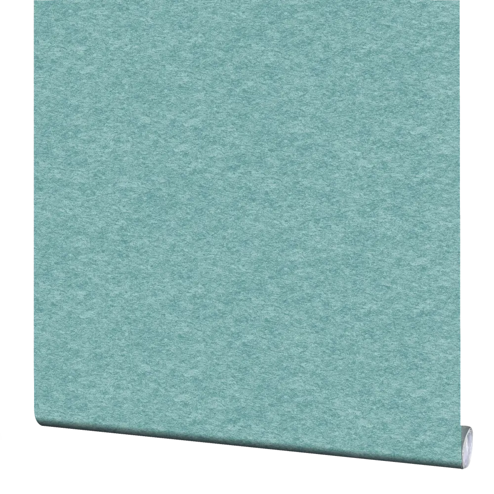 Обои флизелиновые Erismann Elegance зелёные 1.06 м 4538-7 STLM-2178382