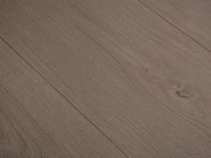 mafi Дубовый пол Basic eiche Eiebbka