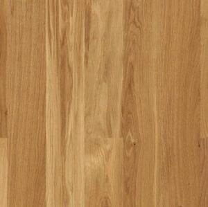 Инженерная доска Boen Maxi Rustic Дуб Рустик (Гладкая) 1000х100 мм.