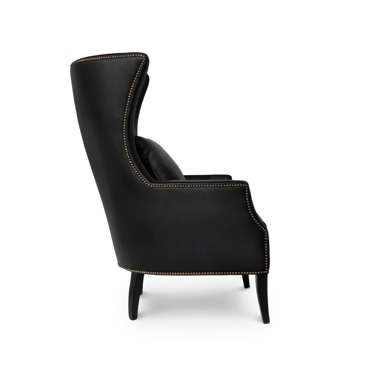 Кресла Dukono Armchair Covethouse BRABBU  - Вид №3