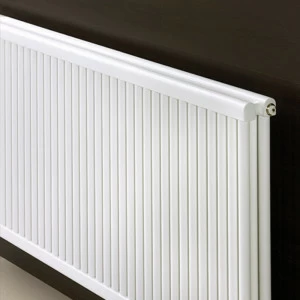 Bemm Верхний обогреватель Классический;стандартный (для общественных зданий) Эра 2 биржа