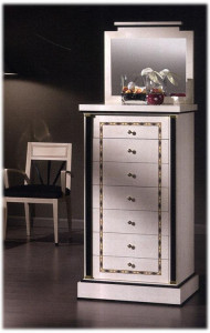 Комод Vittoria BUSNELLI ADAMO 50525