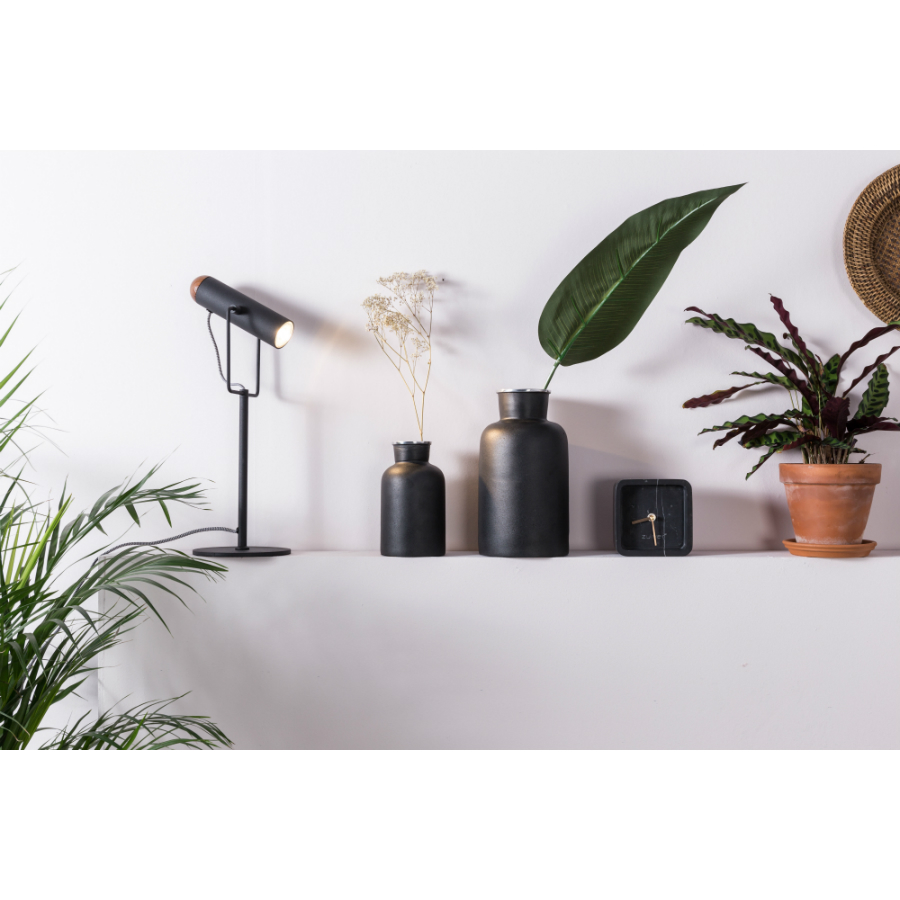 Ваза Farma M Zuiver 8200039 - Вид №2