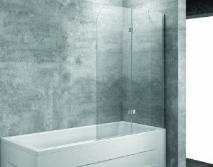 Карниз для ванн Terra ts 00752  Словения