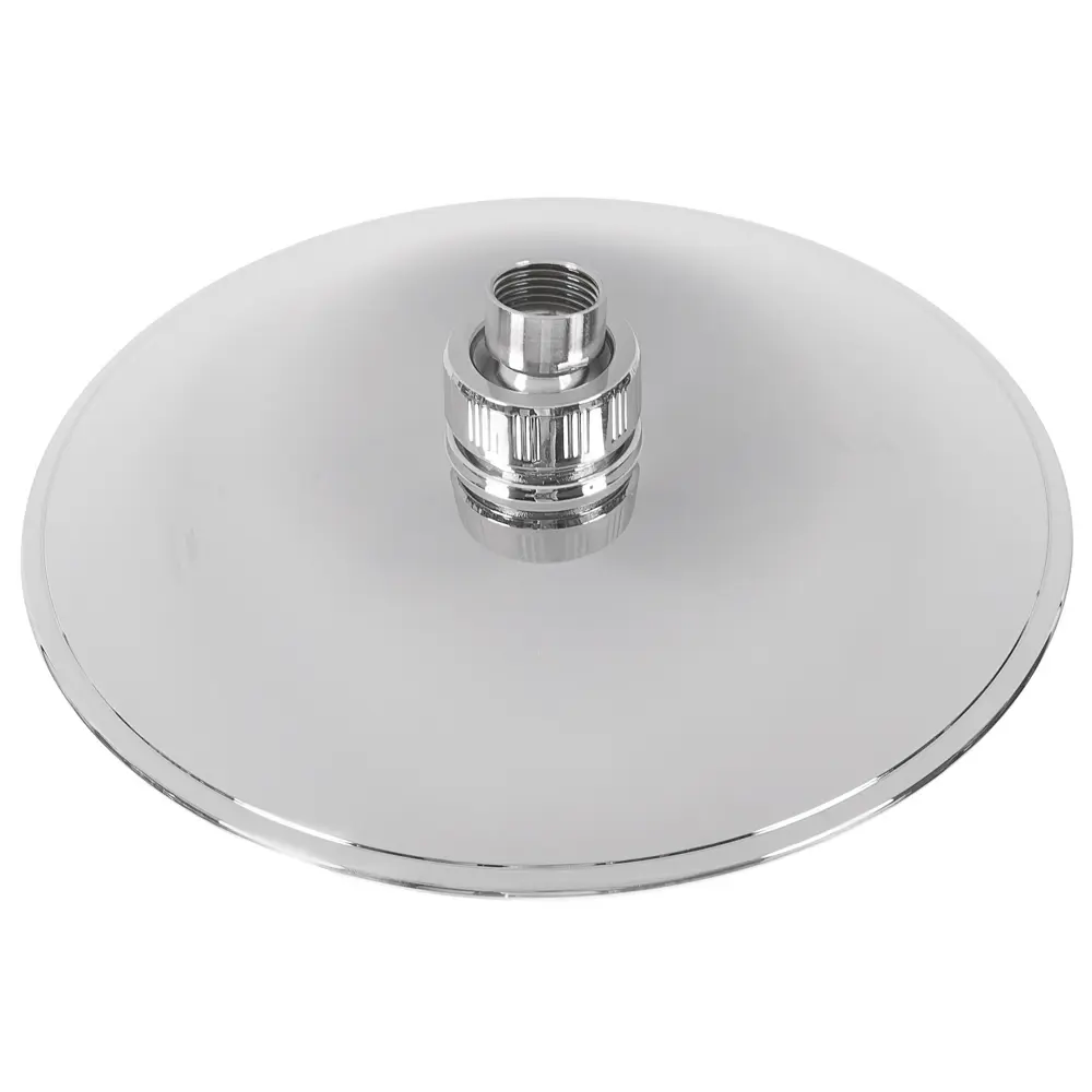 Лейка для душа Tuina 20 см Santreyd STLM-2132958 - Вид №1