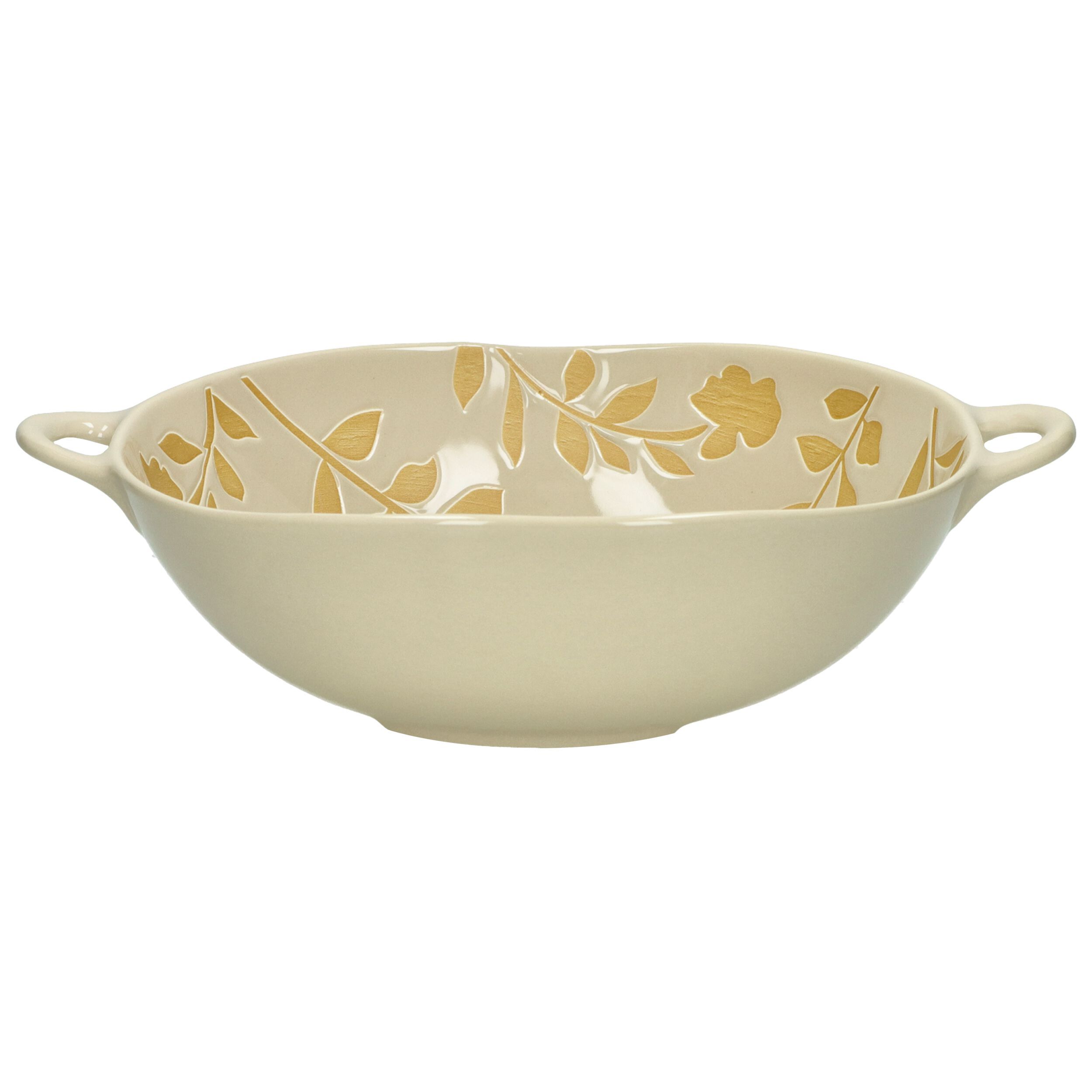 Фарфоровая чашка POMAX Romance ARCH-00058034 - Вид №7