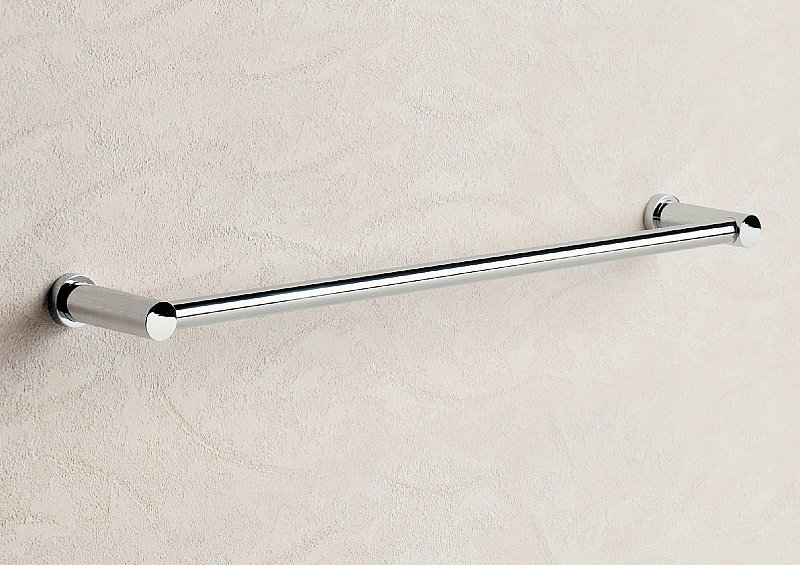 85447/85448/85449 Windisch Урна