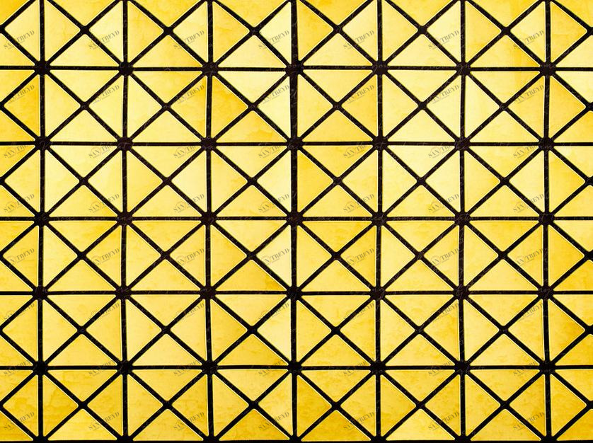 Wall&decò Геометрические обои Contemporary wallpaper 2015 sun-id-1364425