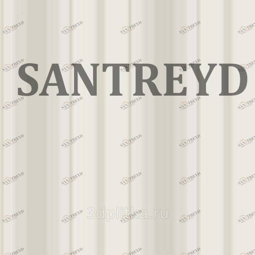 1003-9-RMC Обои Alessandro Allori Armonia 10039RMC