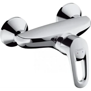 Смеситель для душа Hansgrohe Metropol Е 11688621 STLM-2212432