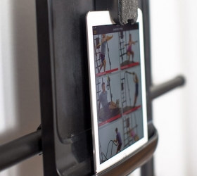 connexus home (cxr50) комплекс функционального тренинга для дома MATRIX sun-id-2065017 - Вид №4