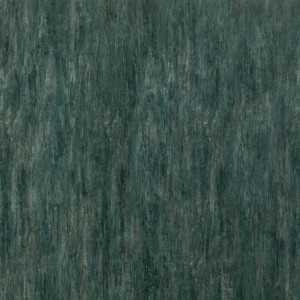 SICIS Neptune Petrolio Vetrite