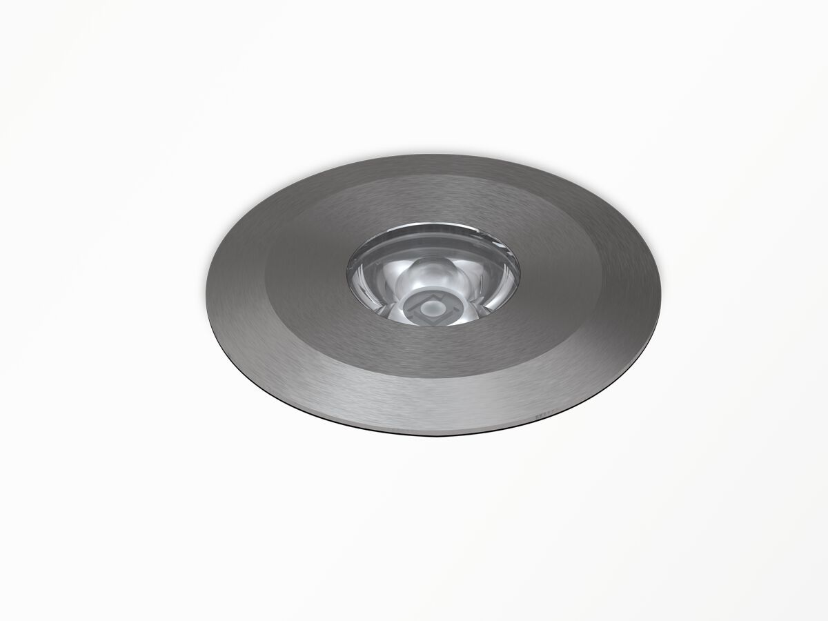 Из нержавеющей стали напольные светодиодные карты Exporlux LEDEX PPT ARCH-00053697 - Вид №3