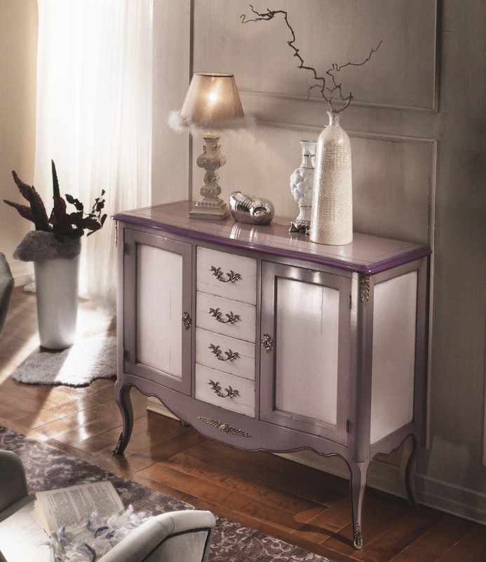 Буфет  GENUS CS51 