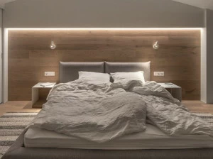 CP Parquet Дуб буазери Cp lab design