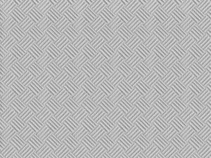 COLORISTICA 2536-63 Портьерная ткань  Жаккард  LaVita