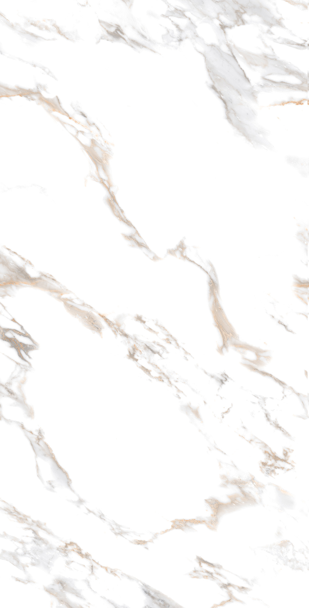 CALACATTA GOLD ARCADIA CERAMICA CR4019-A - Вид №5