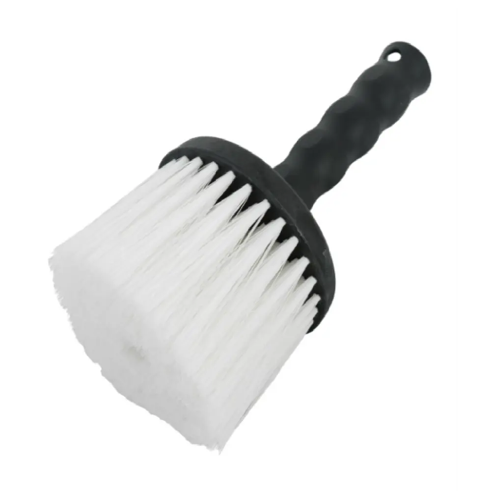 Кисть макловица Master Color 105 мм STLM-2131026