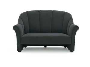 Ткань диван