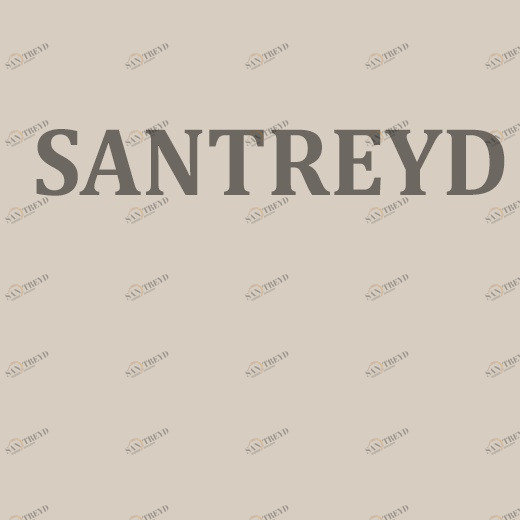 Am3-001-5 Обои Milassa Ambient vol.2 AM30015