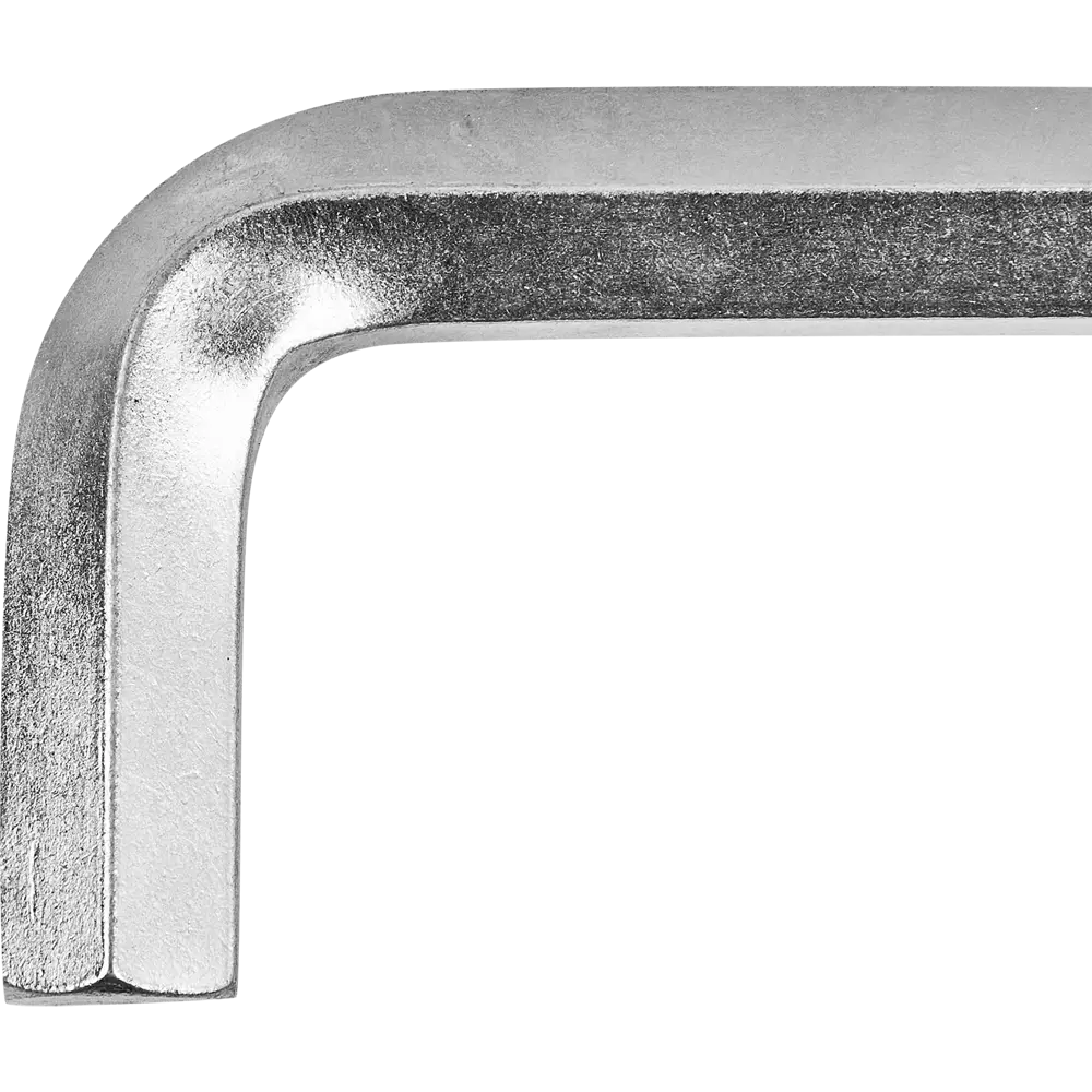 Шестигранный ключ Сибртех 22 мм для точного монтажа 87788444 STLM-0838210 - Вид №1