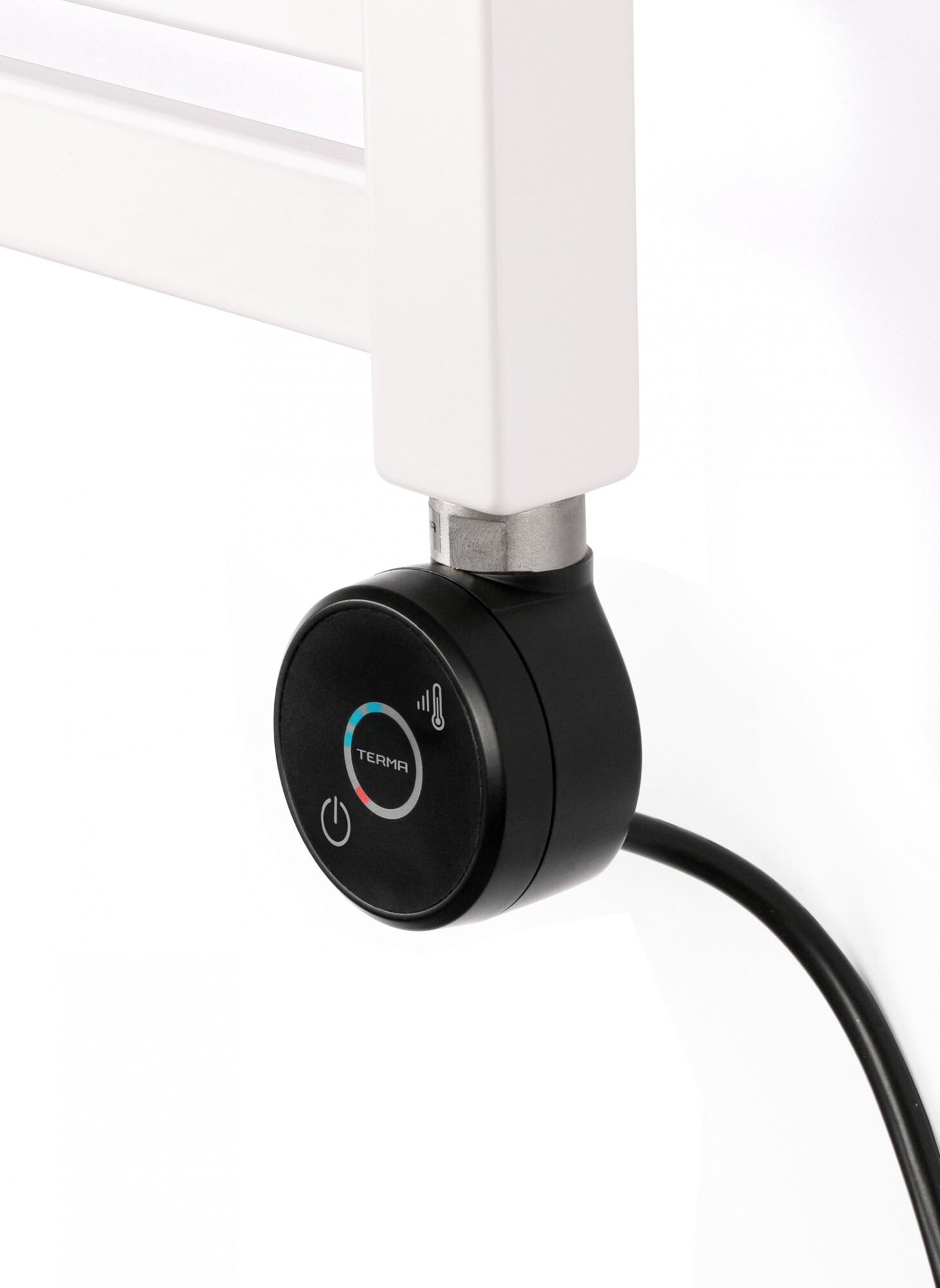 Электронагреватели WETDY12 TDY Terma 660  - Вид №3