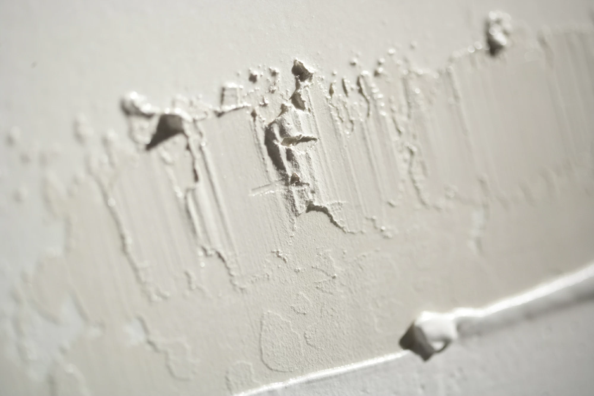 Водяной радиатор 220 x 50 cm Ashok Cinier  982 Вт sun-id-1218064 - Вид №3