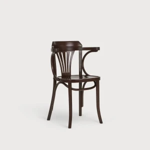 Стул обеденный 5173 CLASSICB Paged