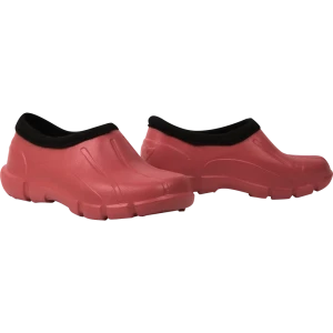 Галоши утепленные женские "4х4" размер 38